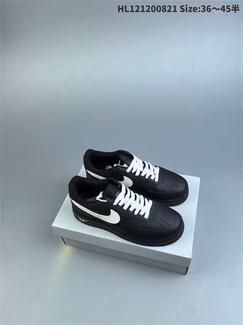 men air force one shoes 36-45 2025-9-19-262